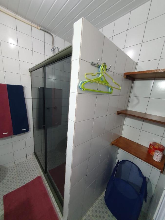 Sitio Araxa - 82 Anos De Historia - Suite Confortavel Em Meio A Floresta Paty do Alferes Ngoại thất bức ảnh